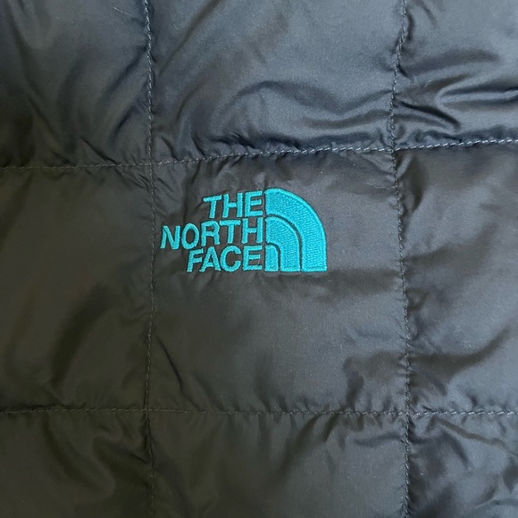 The North Face Men’s Winter Jacket 3 in 1 - Picture 8 of 15